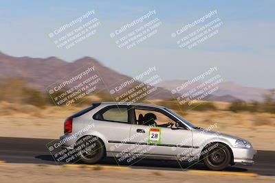 media/Dec-10-2022-Club Racer Events (Sat) [[93efa3a043]]/Intermediate Low-Green/Session 2 (Turn 7 Inside)/